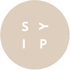 SYIP CAFE 